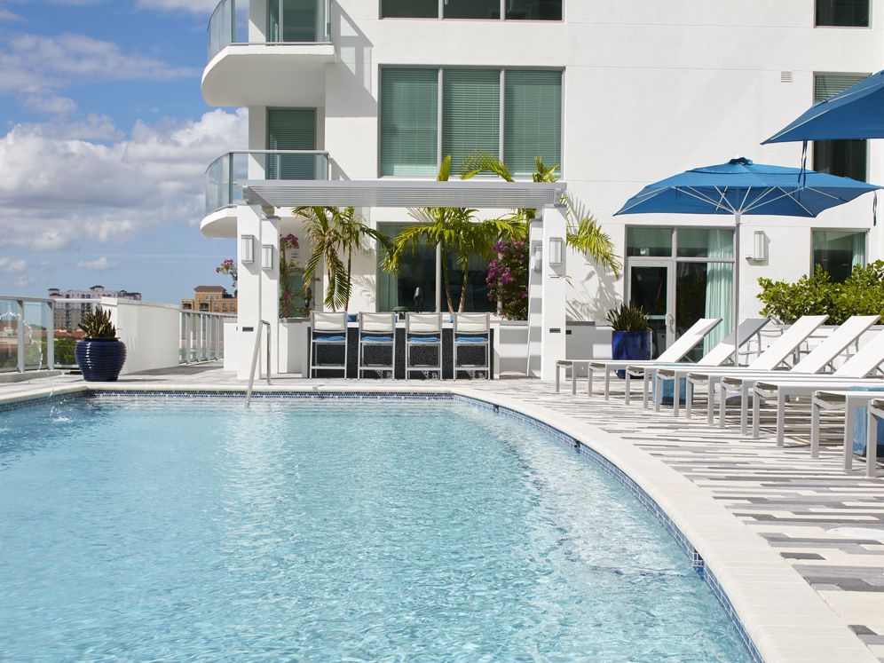 Avalon West Palm Beach Image 27