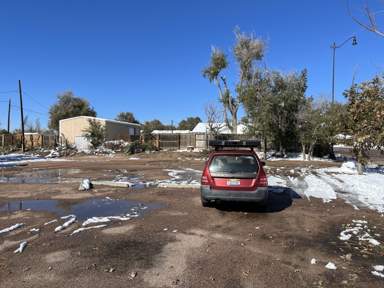 411 Santa Fe Ave Image 2