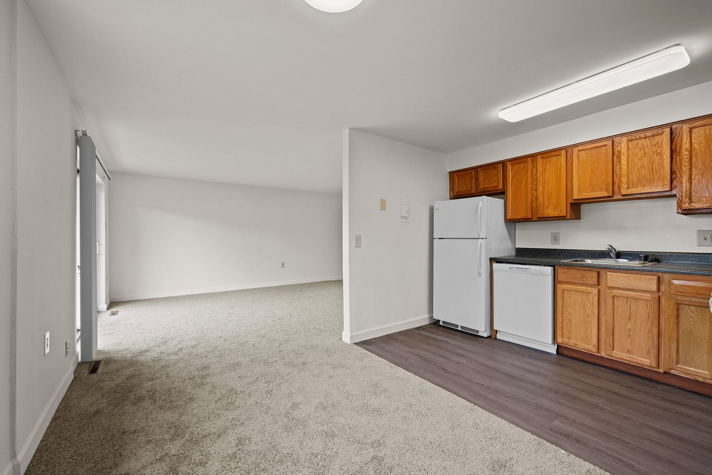 ReNew Owings Mills Image 10