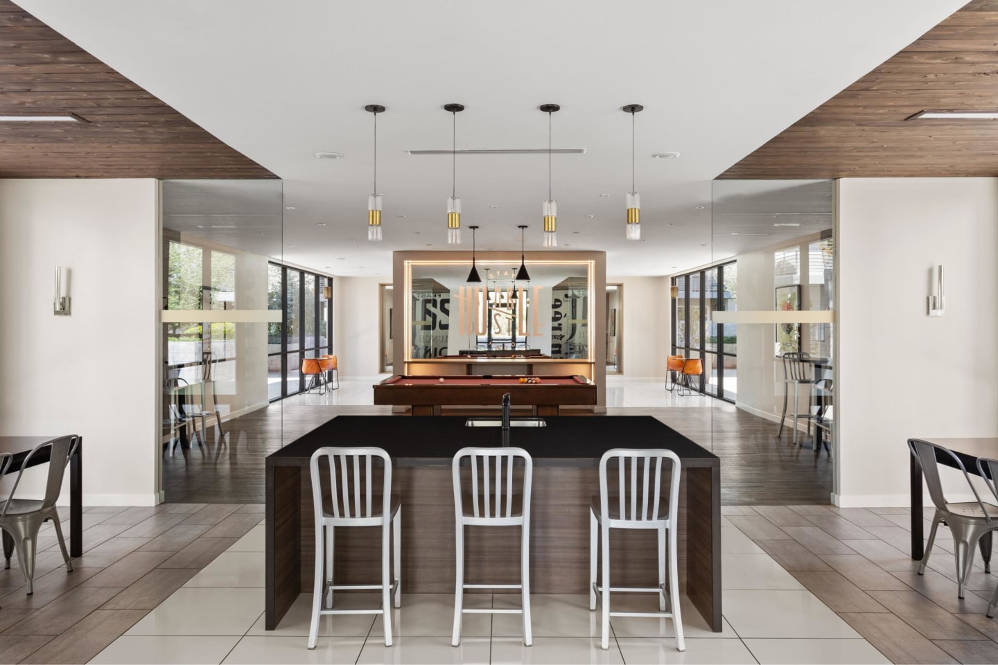 Sherman Circle Image 22