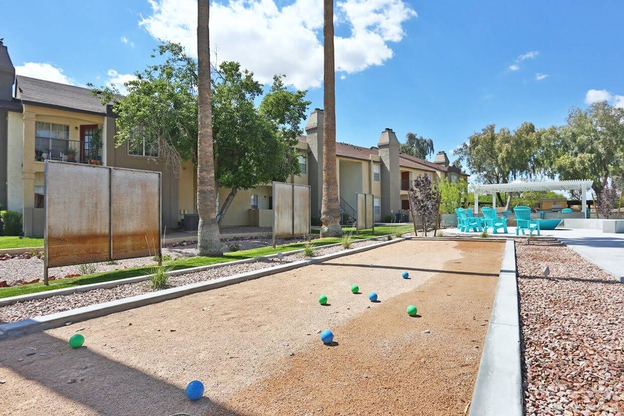 Greentree Place Image 23