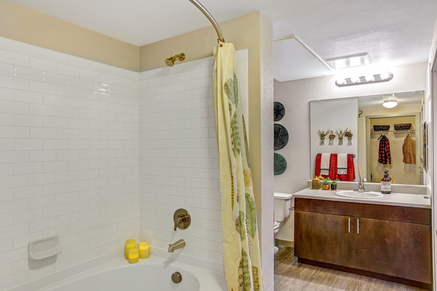 Palisade Park Image 10