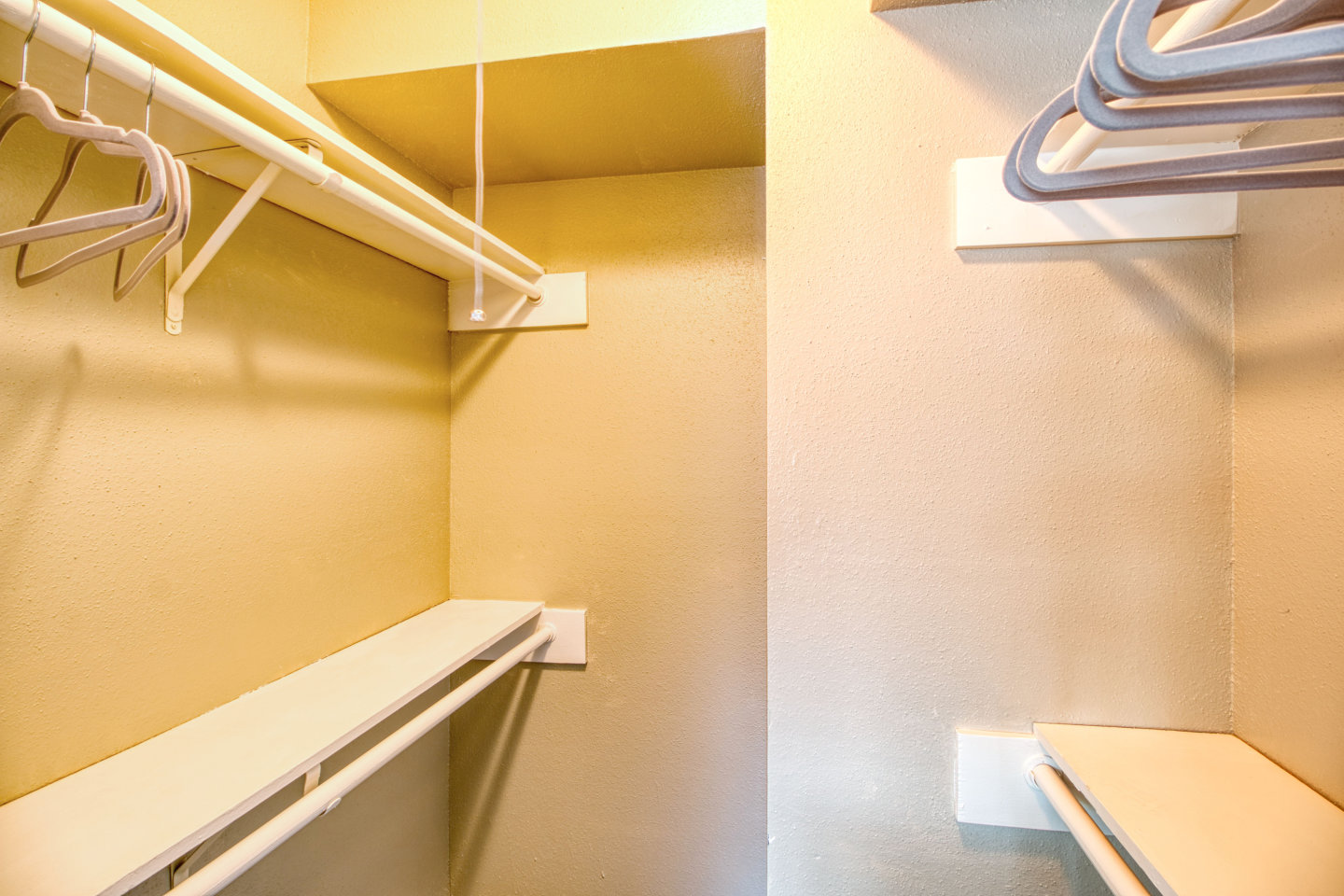 Knoll Crest Apartments Image 14