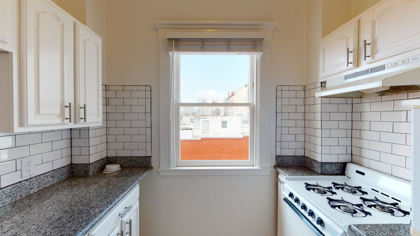 815 O'Farrell Street Image 25