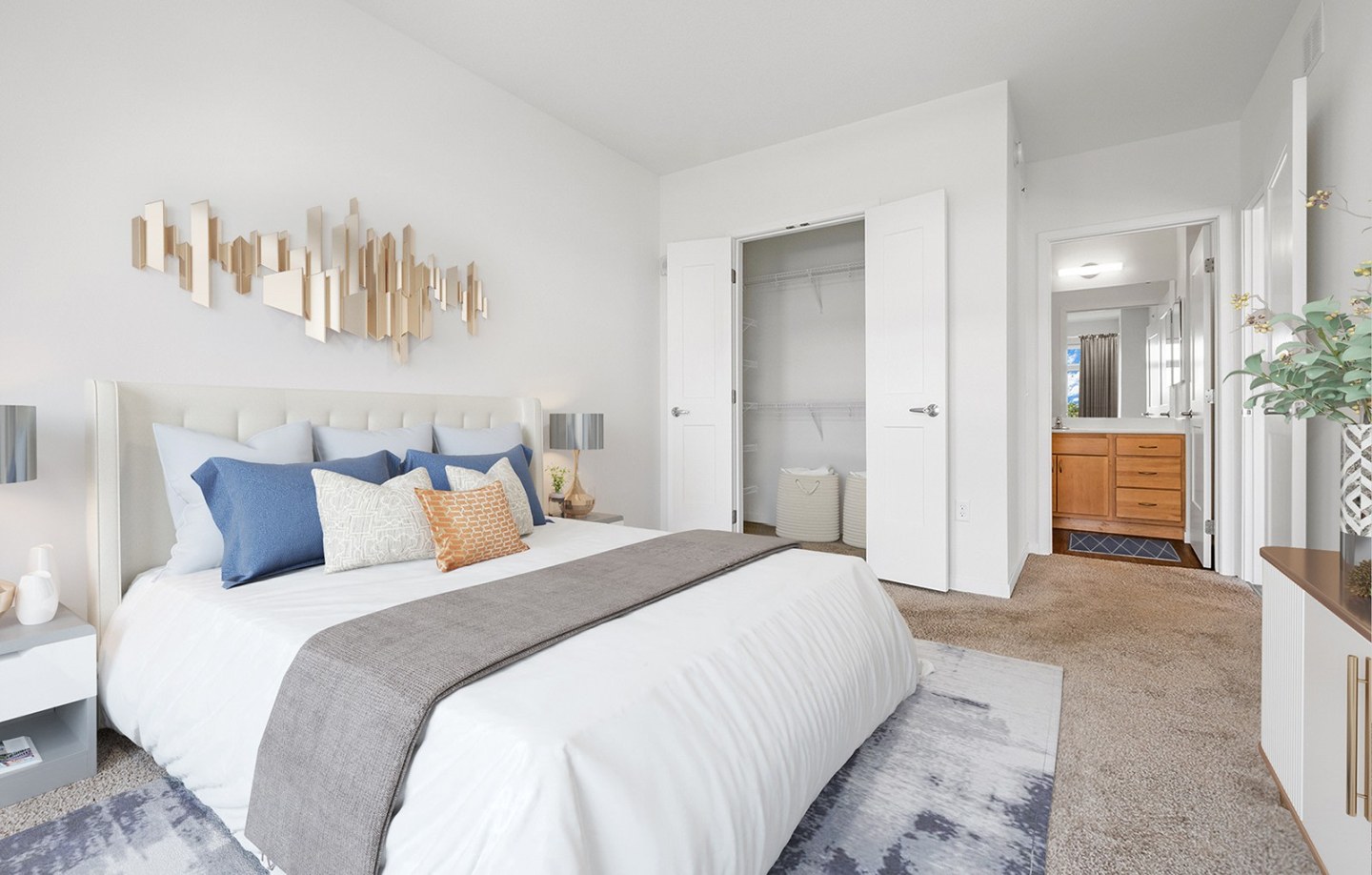 Affordable Housing - 1500 Nicollet Image 23