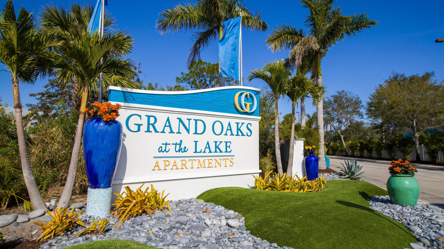 Grand Oaks at the Lake Image 46