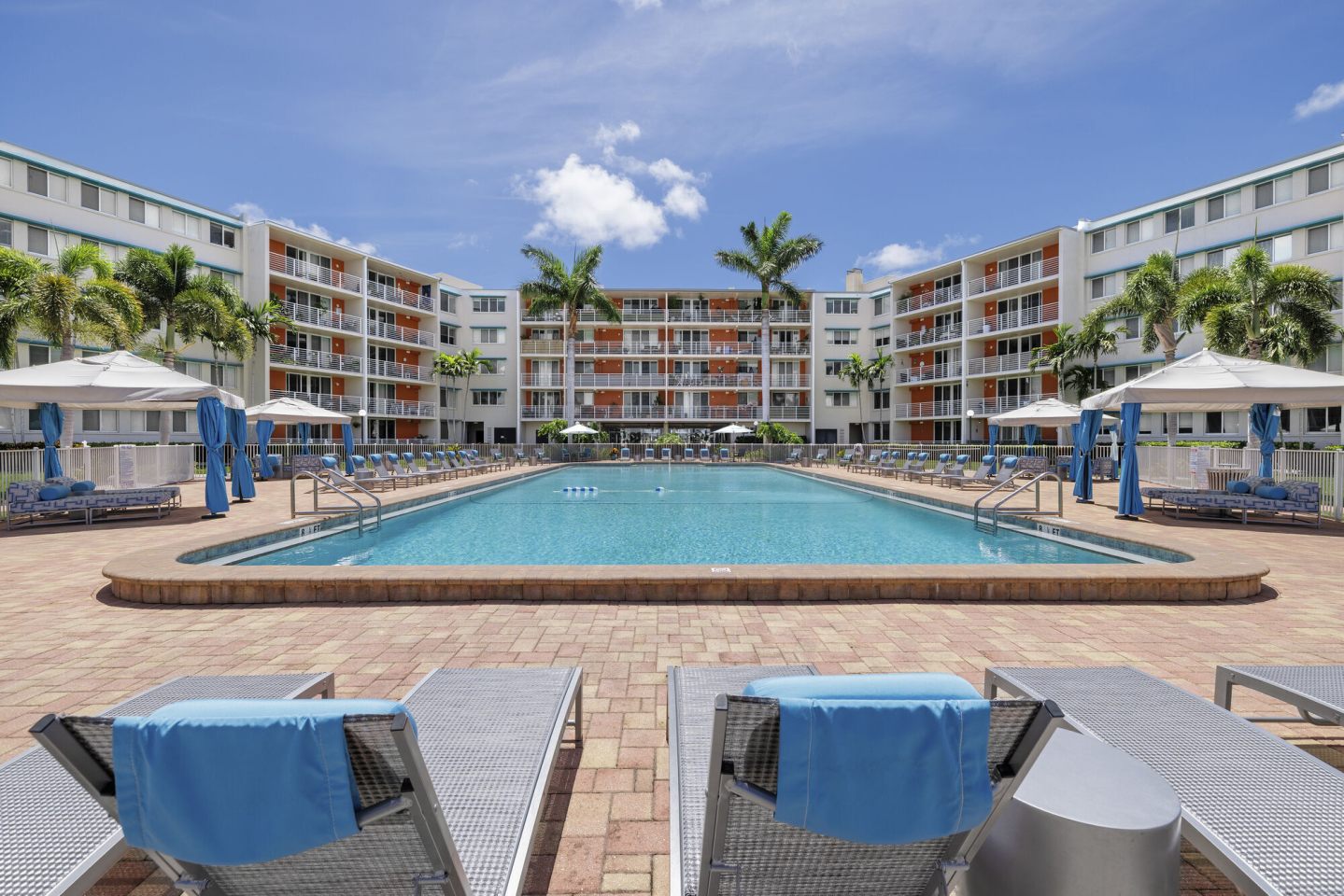 Waters Pointe Image 13