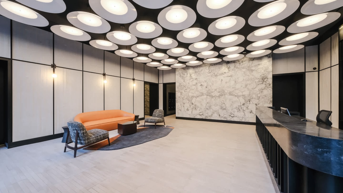 777 6th Avenue Image 26