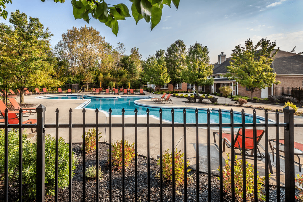 Summerwood on Towne Line Image 13