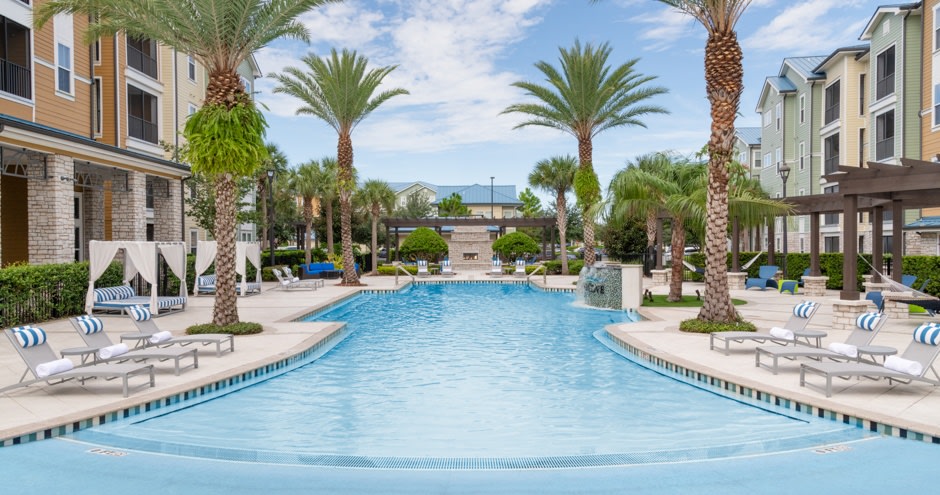 Integra Cove Image 30