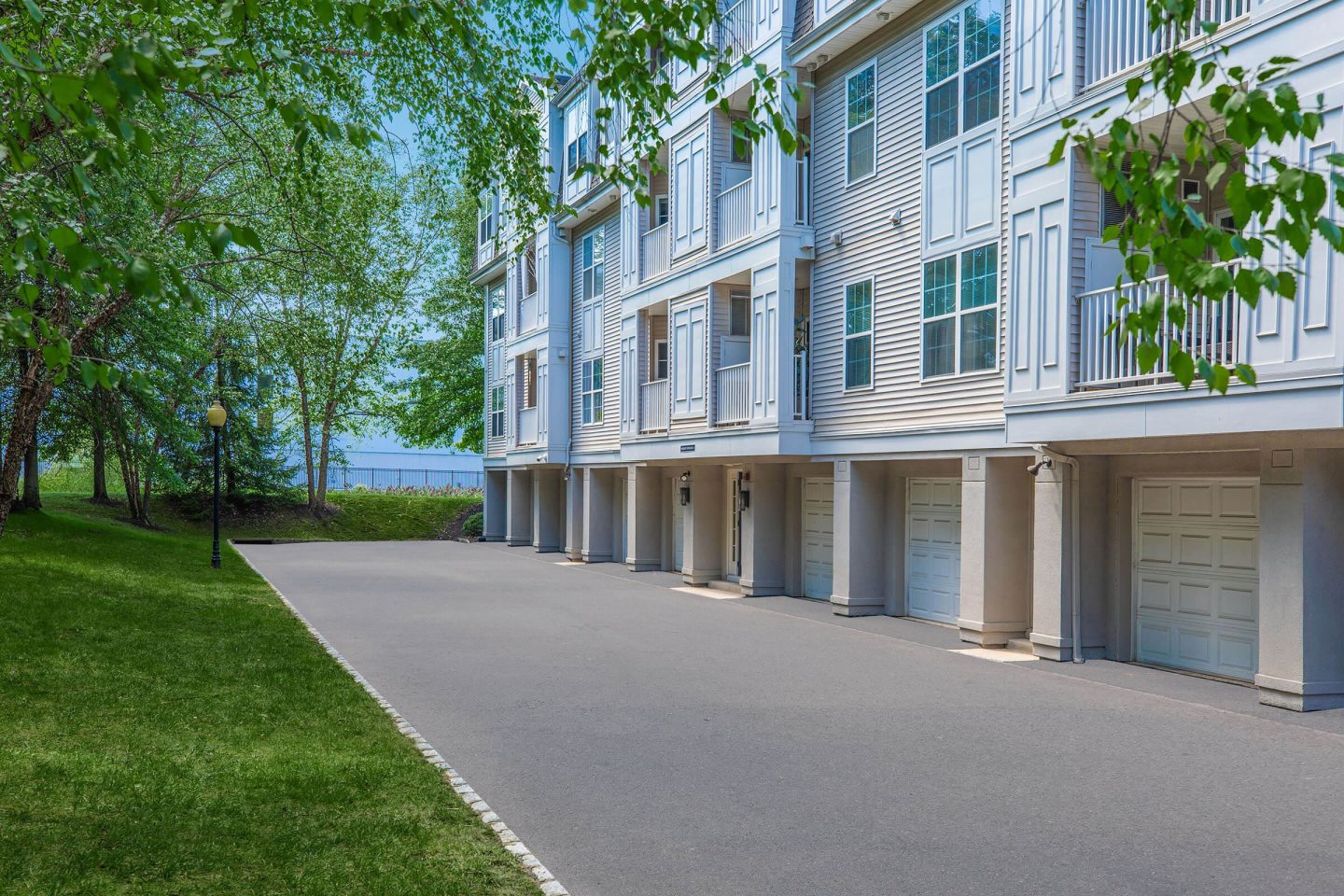 Crystal Ridge at Watchung Image 27