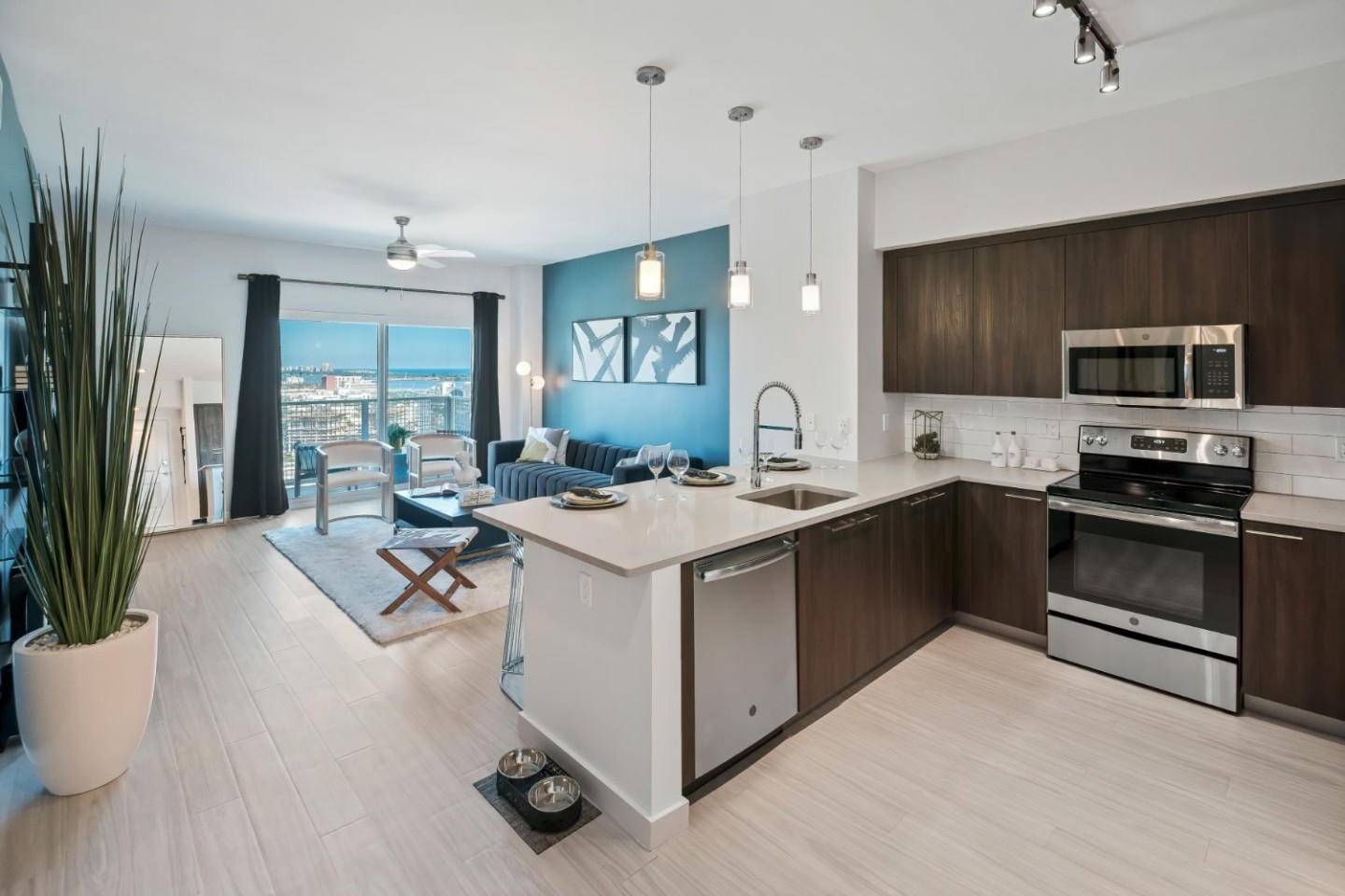 Parkline Palm Beaches Image 36