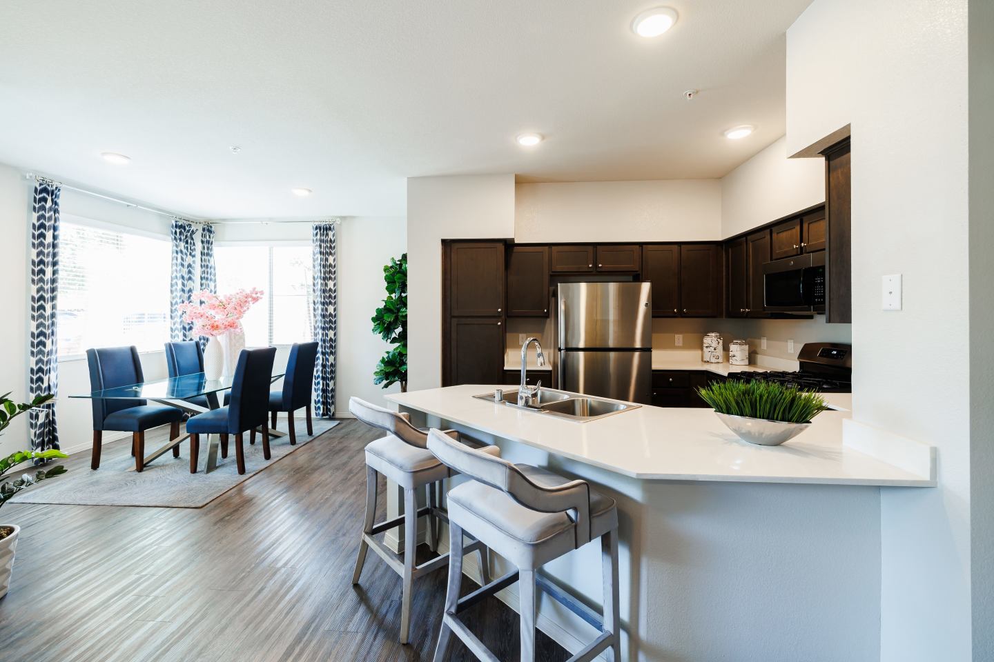 Gallery Apartments Image 13