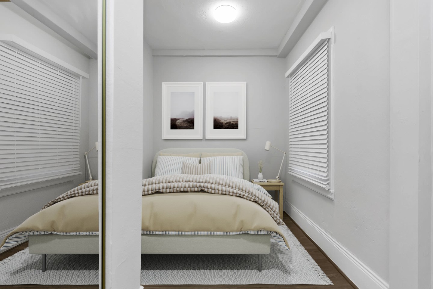 345 Fulton Image 3