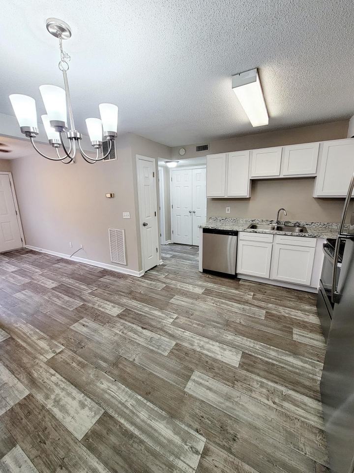 Apple Villa Image 11