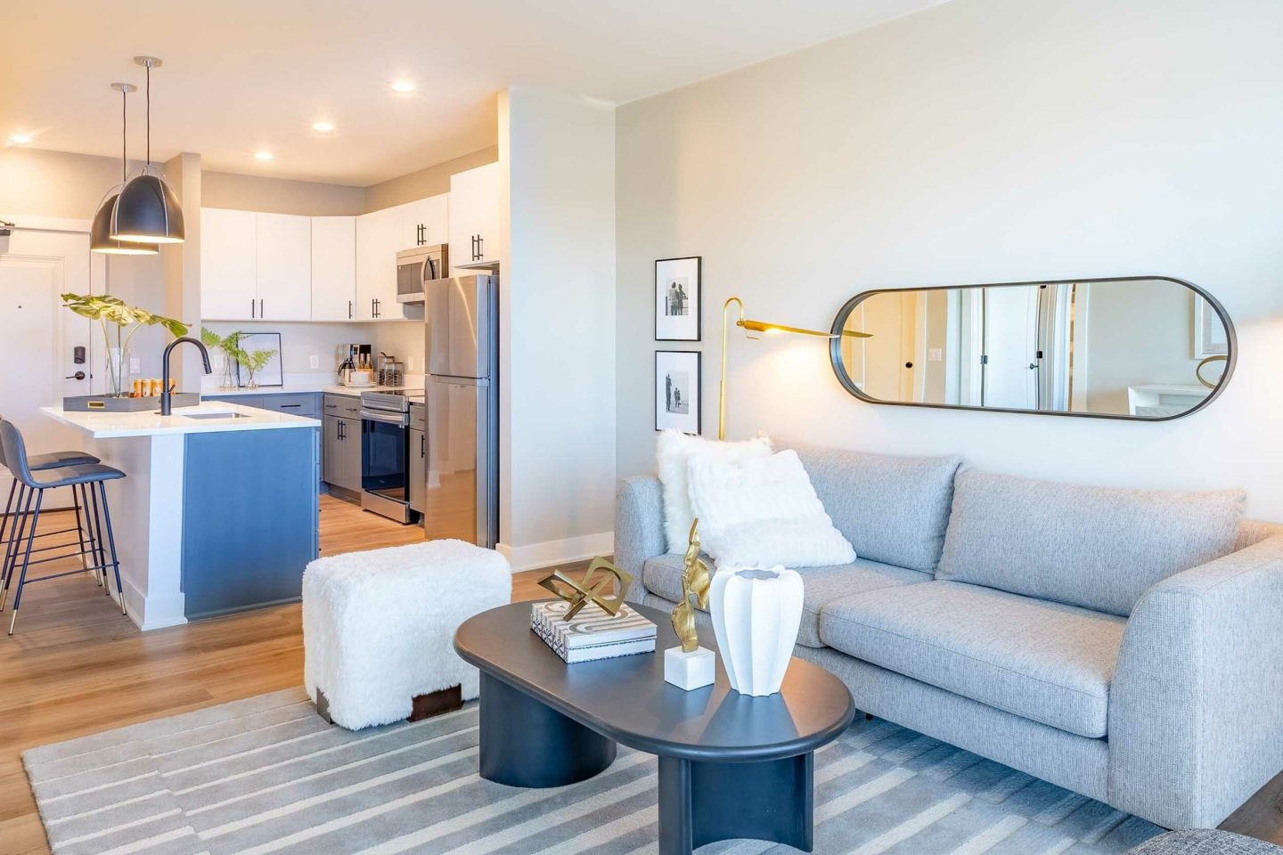 Lane Lofts Image 13