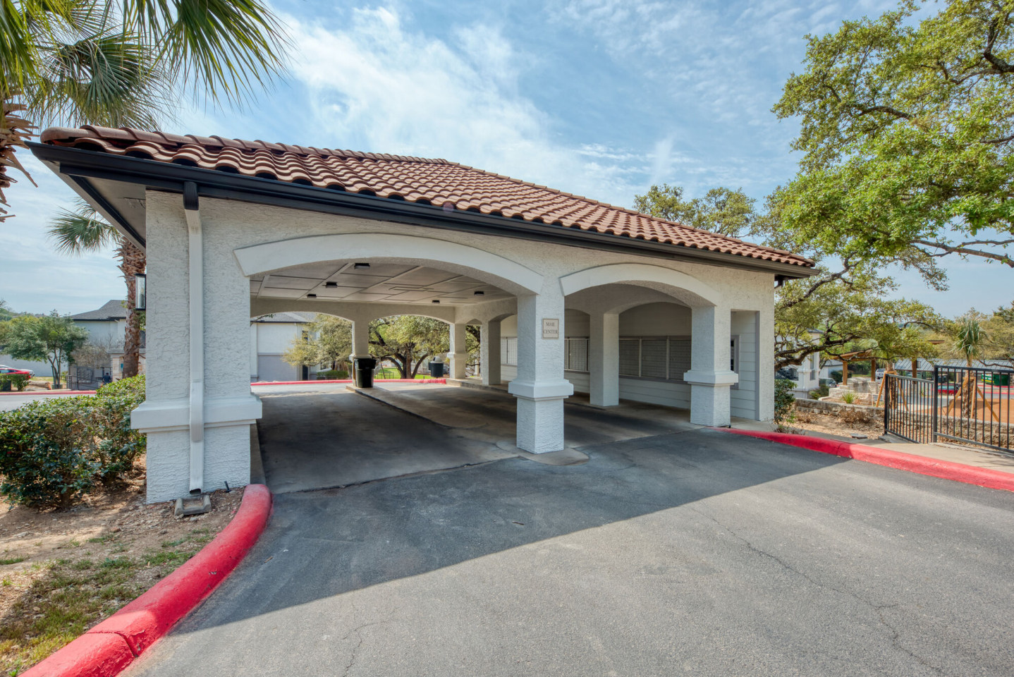Sendero Ridge Image 30