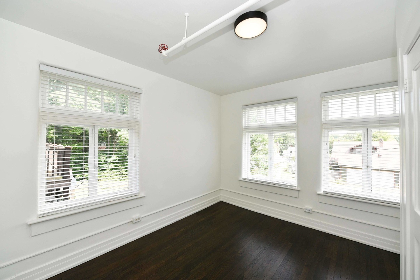 Belvedere Image 19