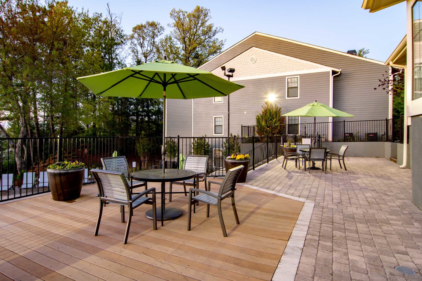 The Residences at Vining Mountain Image 41
