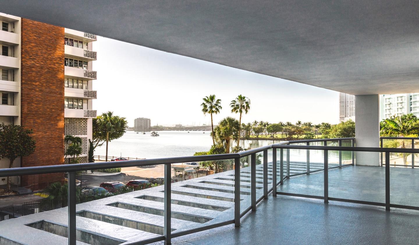 Watermarc at Biscayne Bay Image 14