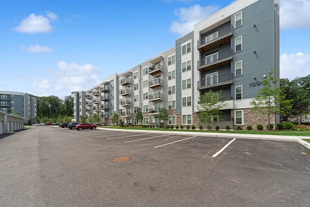 The Quill Apartments Image 35