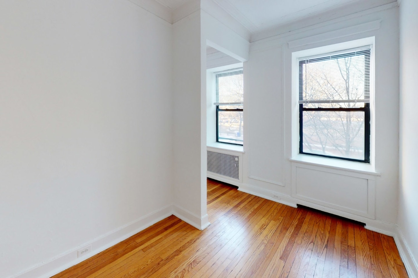 5120 S. Hyde Park Boulevard Image 15