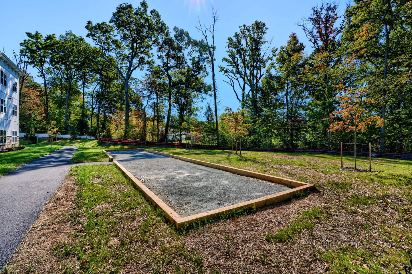 Merion Village - Senior Housing Image 8