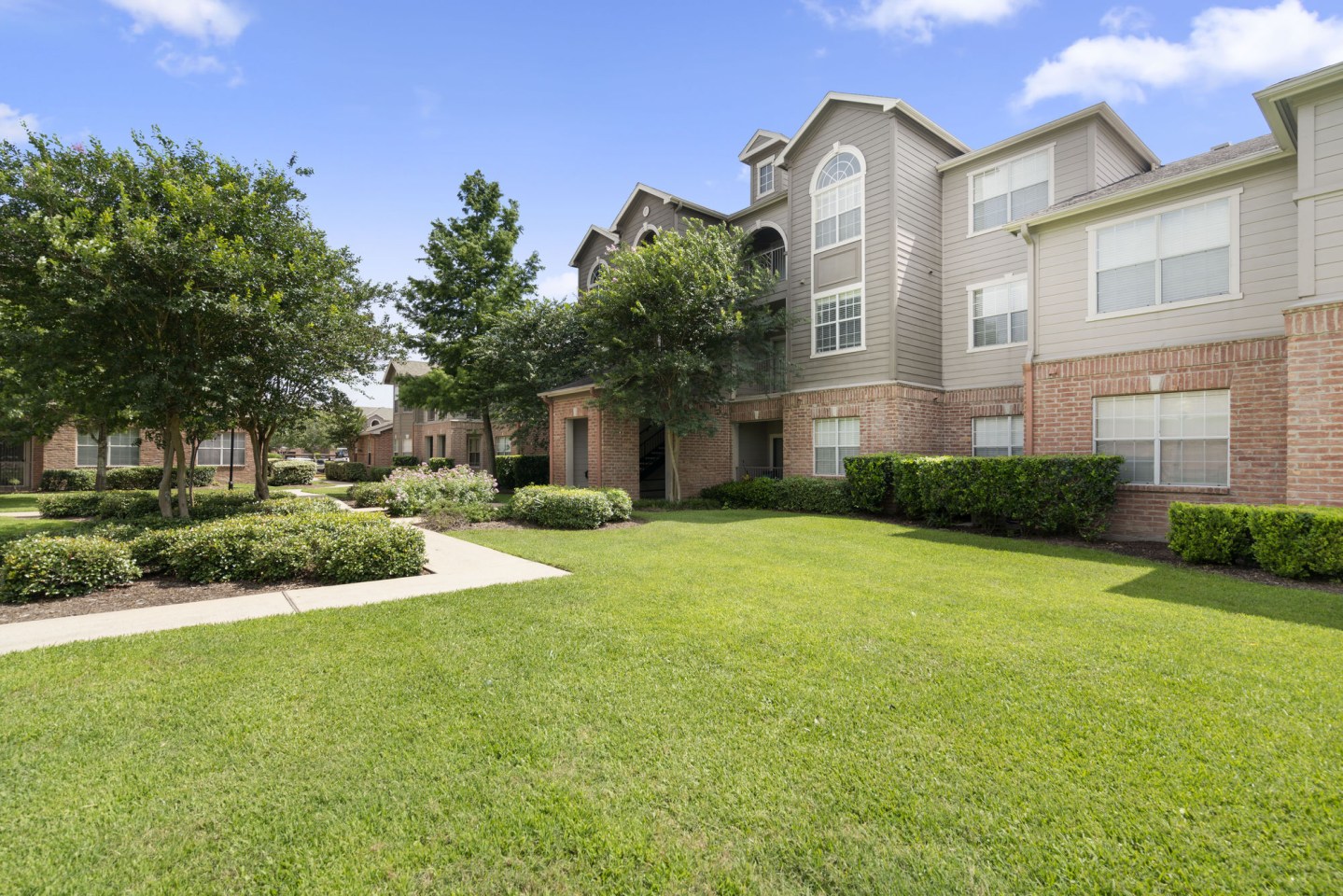 Southwind at Silverlake Image 7