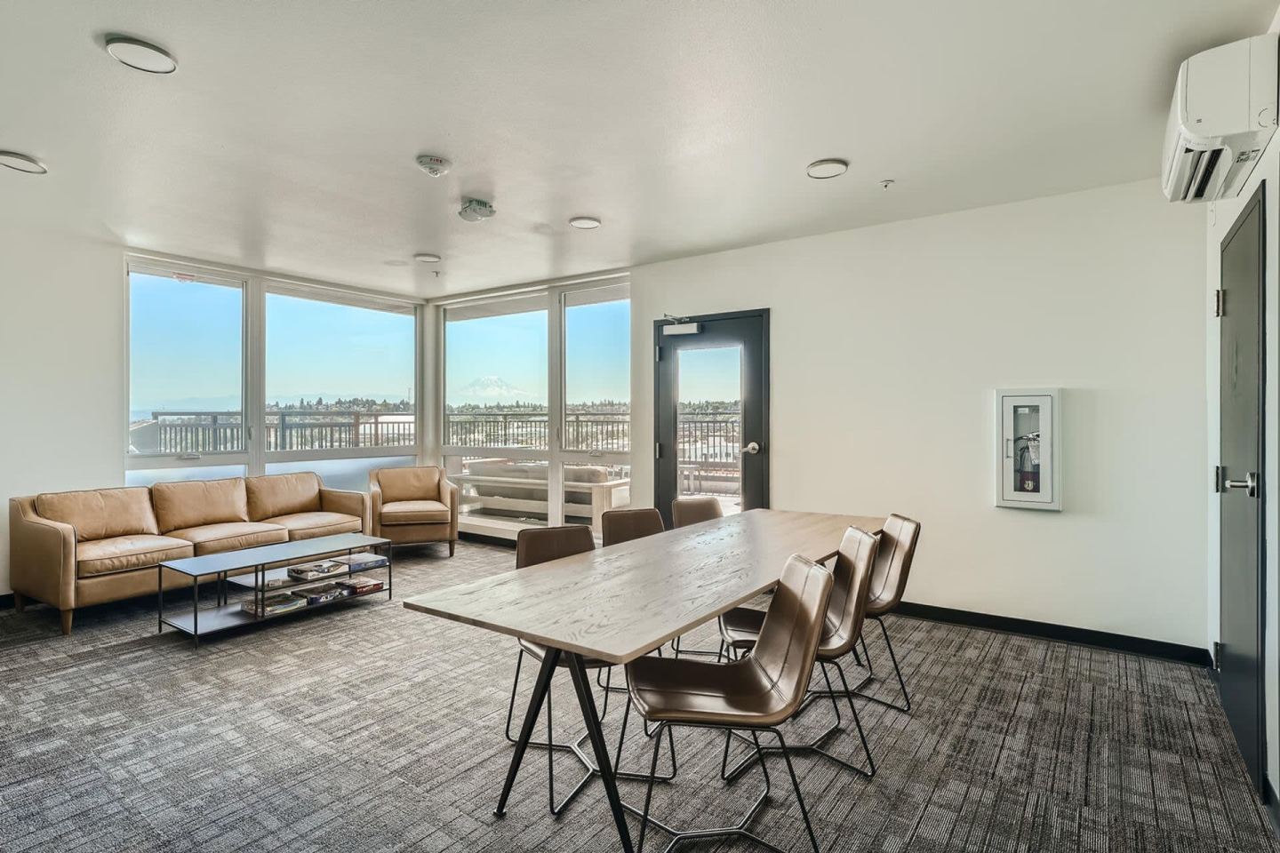 AV Lofts Image 6