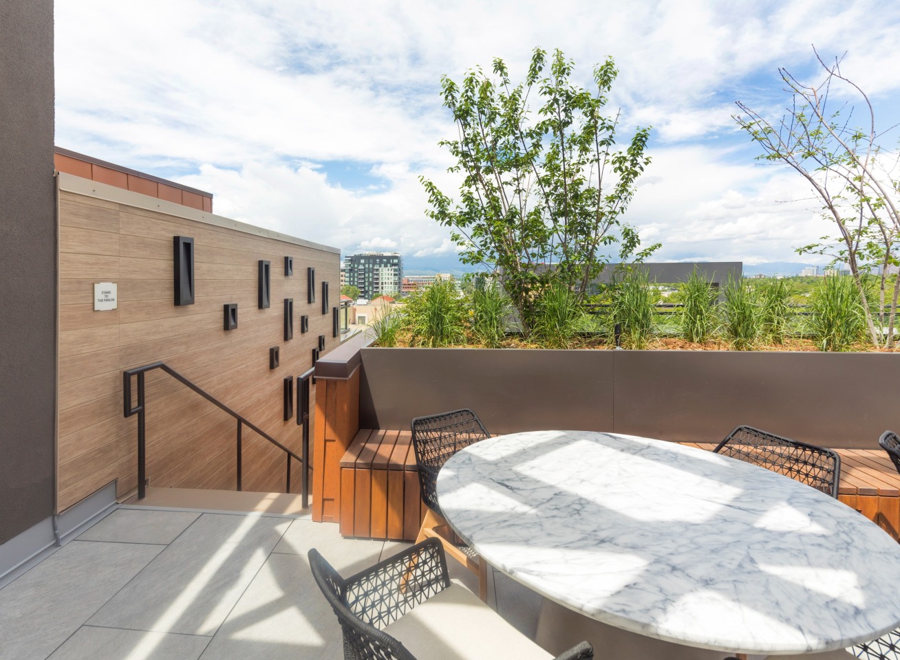 Modera Cherry Creek Image 20