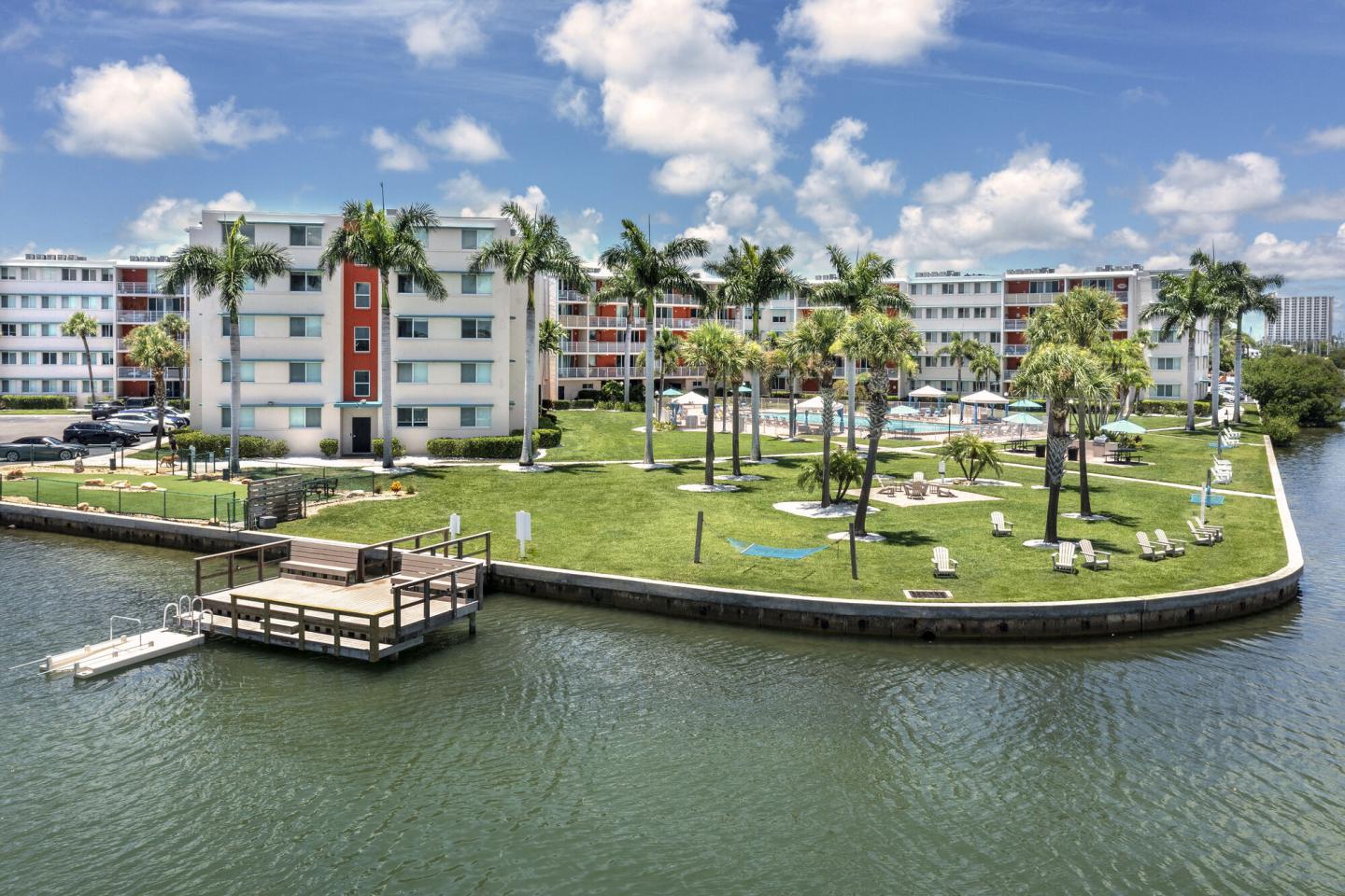 Waters Pointe Image 2
