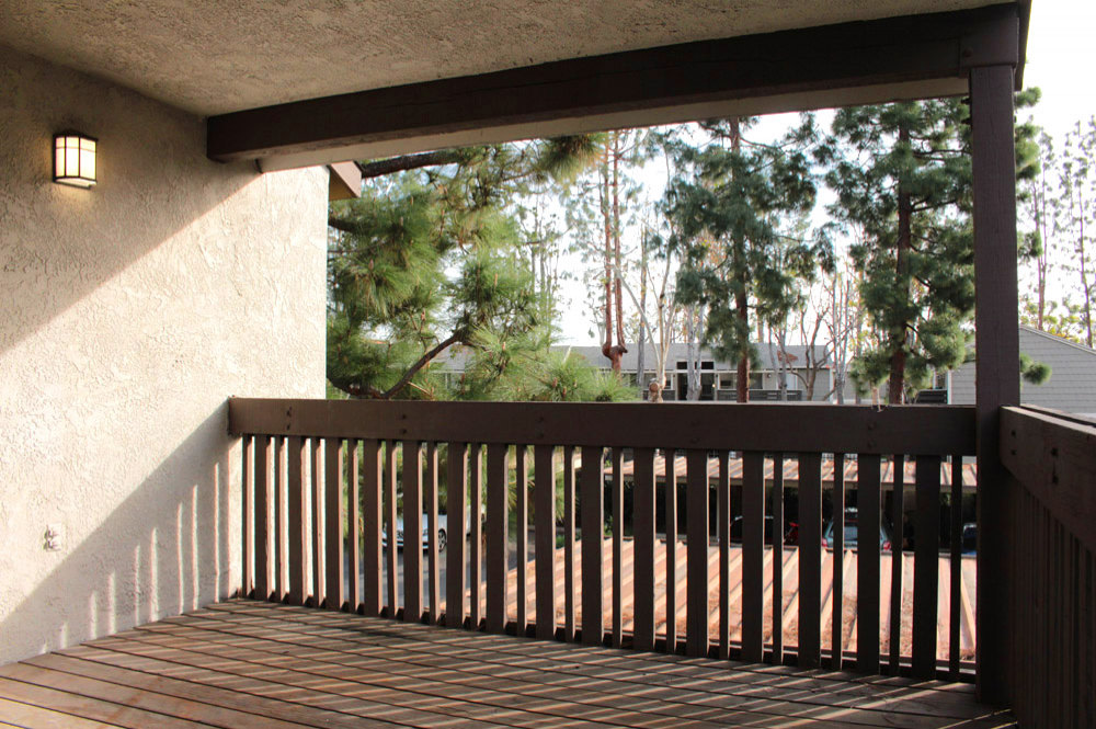 Rose Pointe Image 61