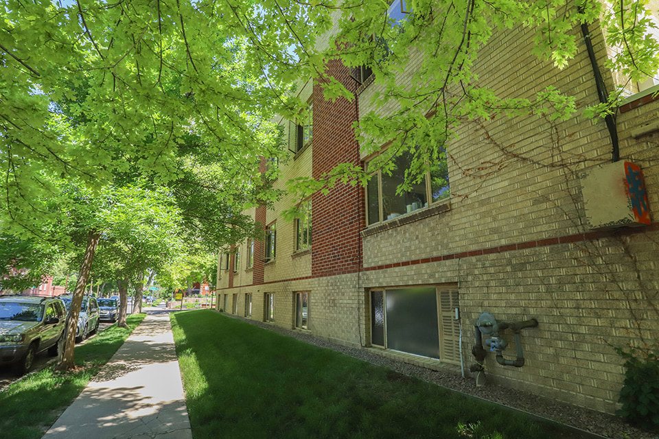 Eastview Apartments Image 24