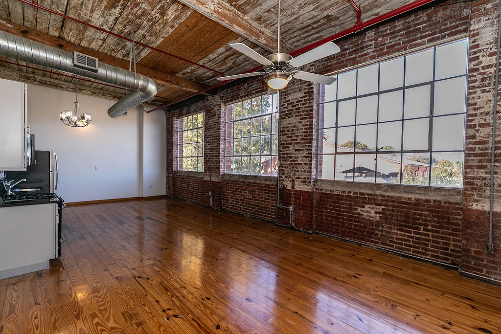 Brumby Lofts Image 11