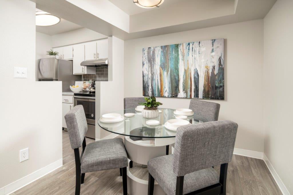 SunPointe Image 11