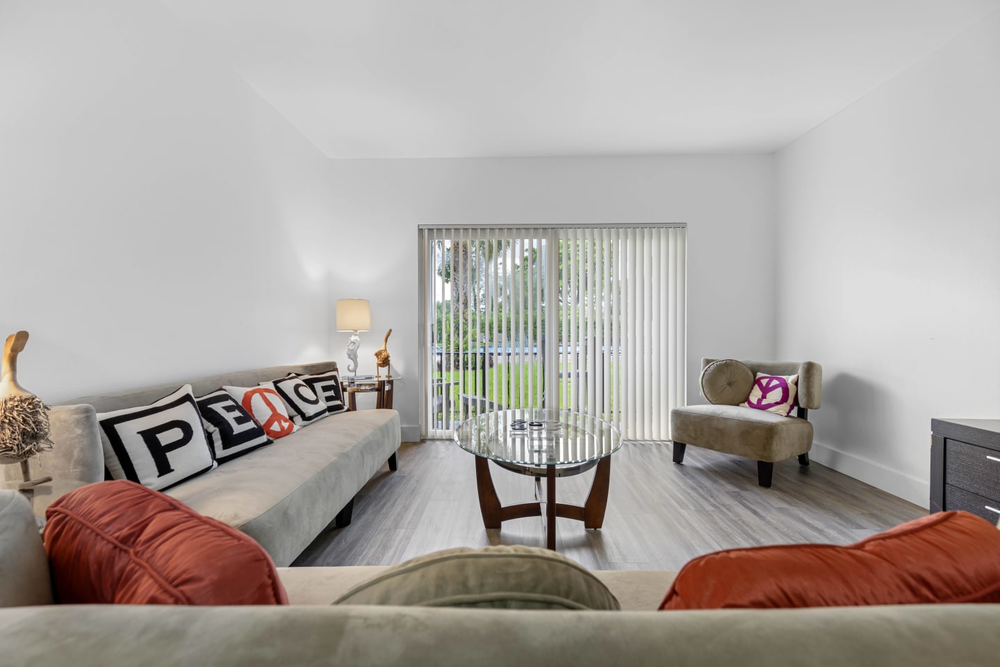 Arbors Aventura Image 7