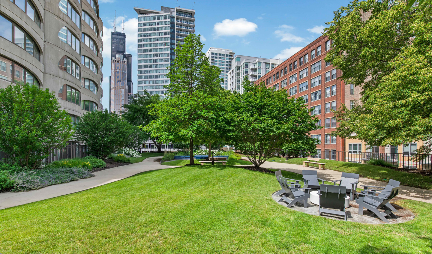River City Apartments Image 31