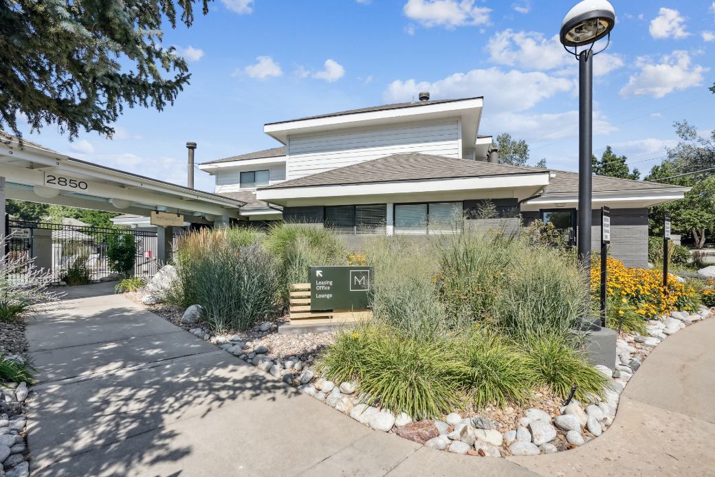 The Magwood Image 52