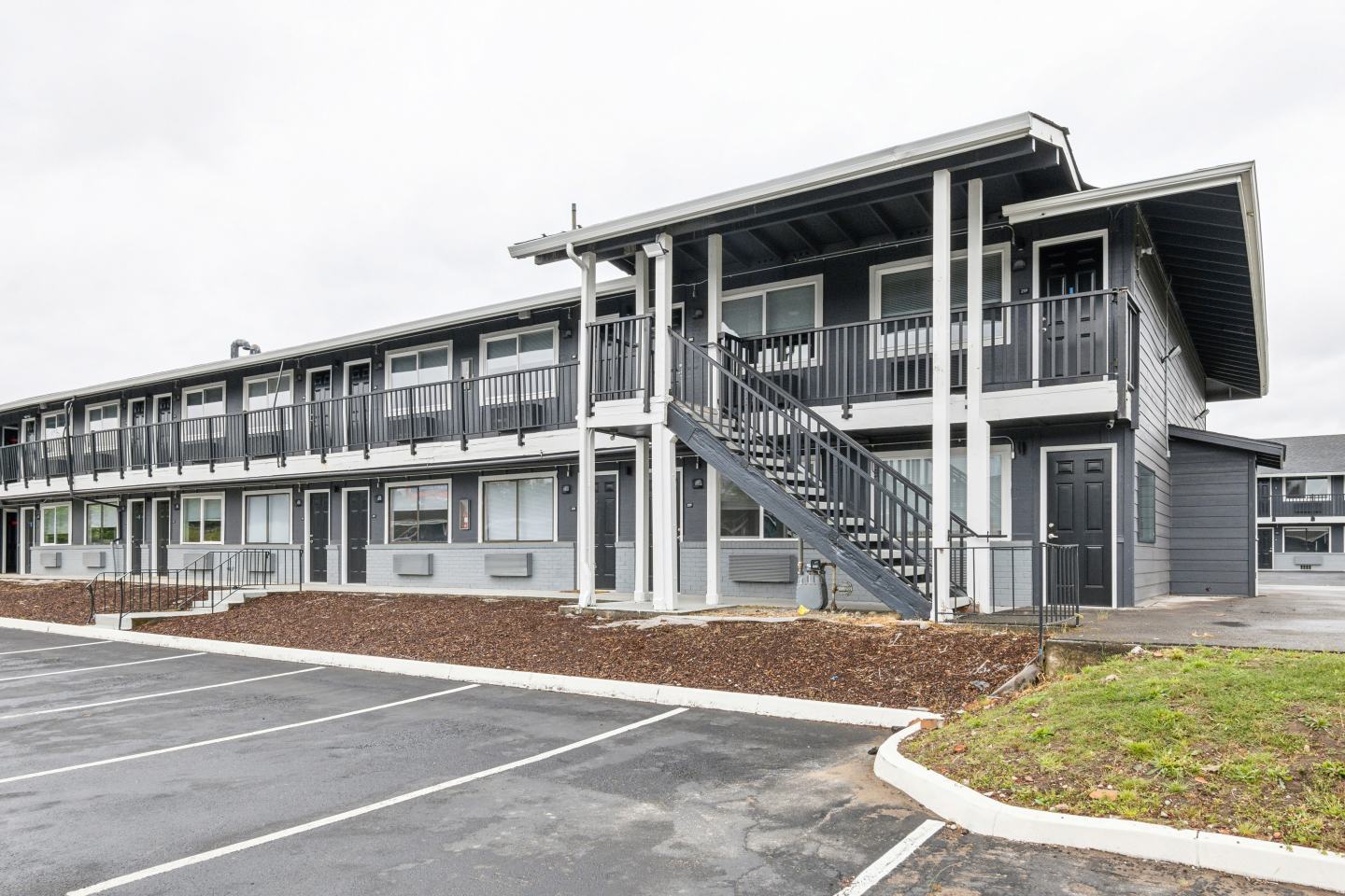 Cascade Ridge Apartments Image 19