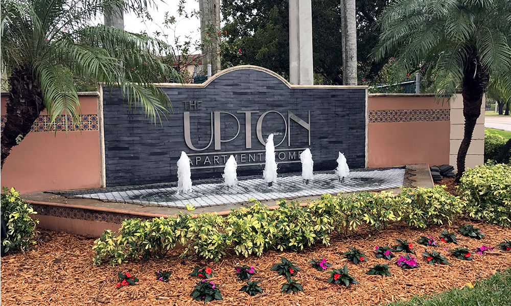 The Upton Apartment Homes Image 18