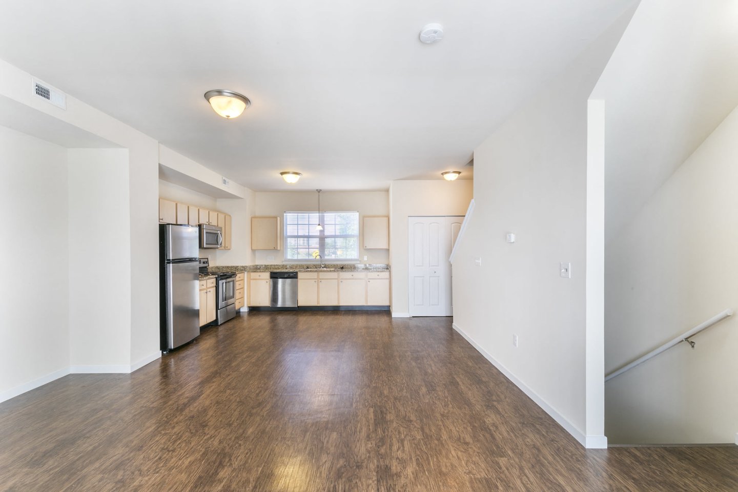 Tower Grove Townhomes Image 15
