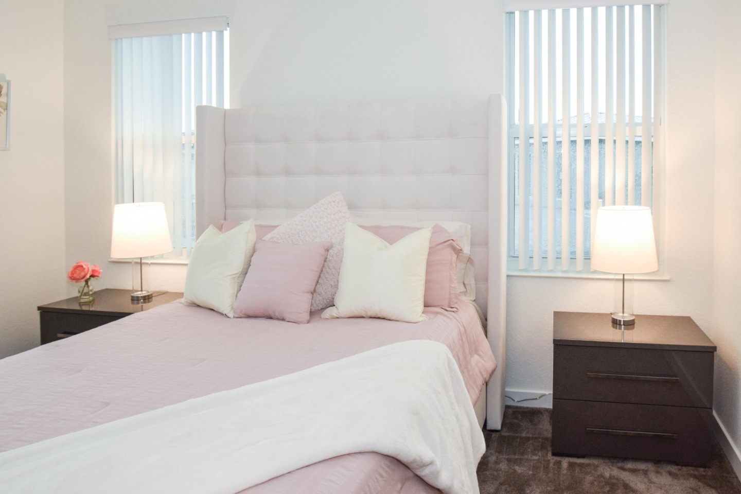 Torino Lakes Rental Townhomes Image 18