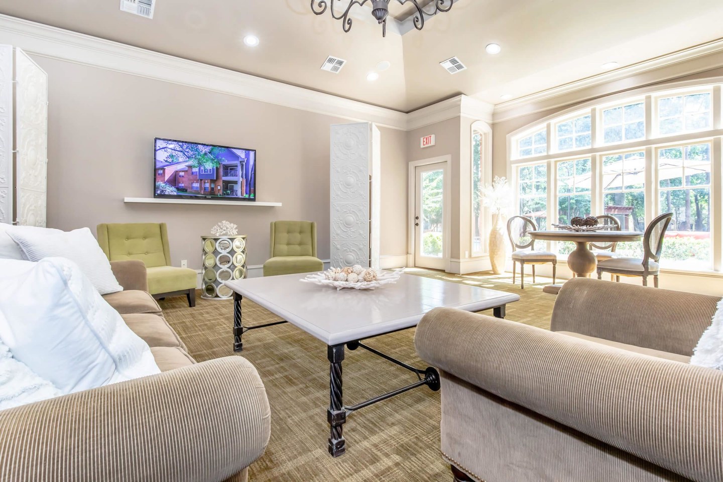 White Oak Image 23