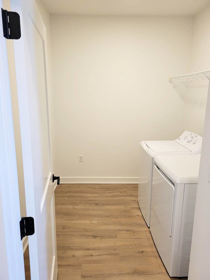 Vanguard Villas Image 19