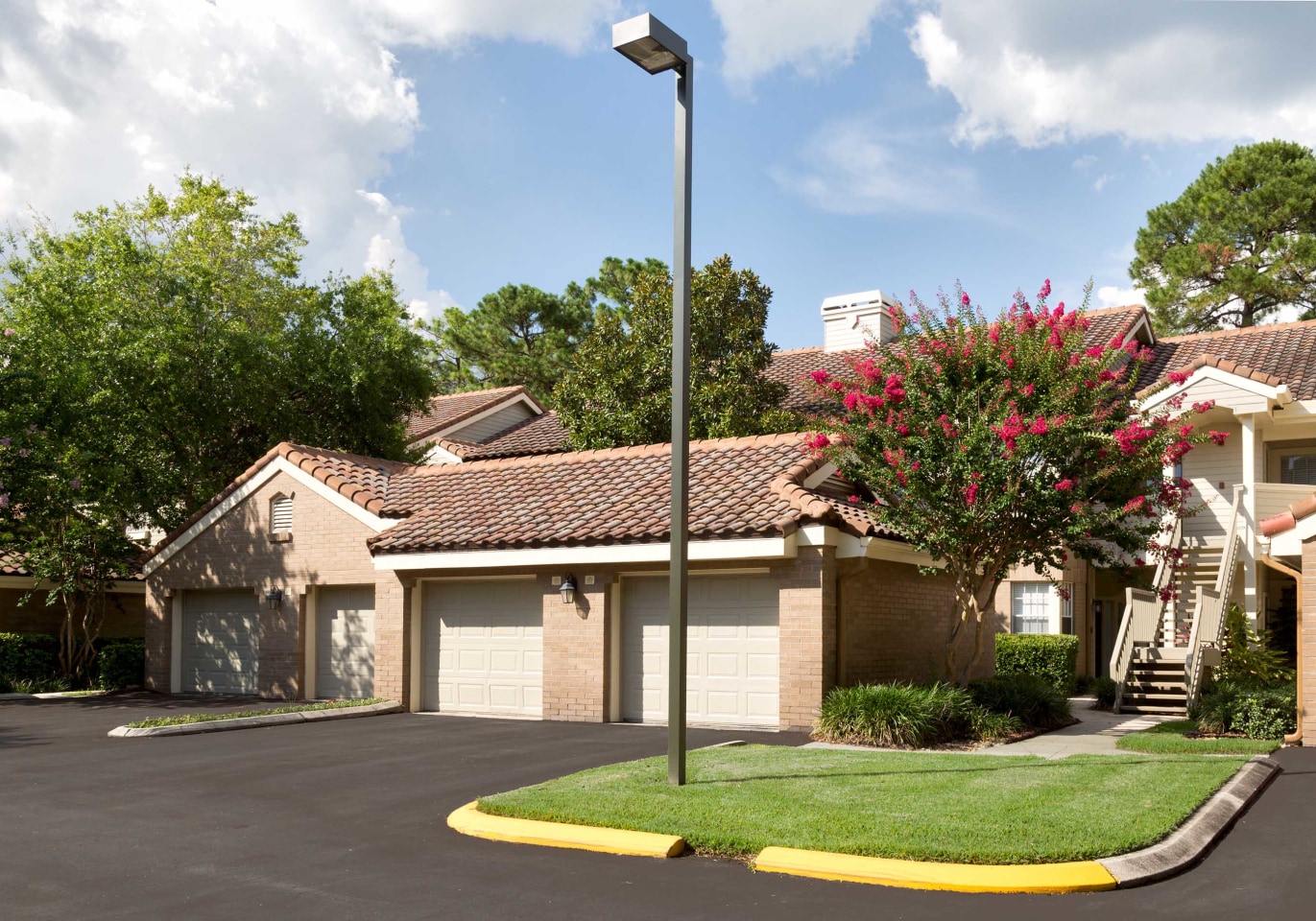 Golf Brook Apartments Image 24