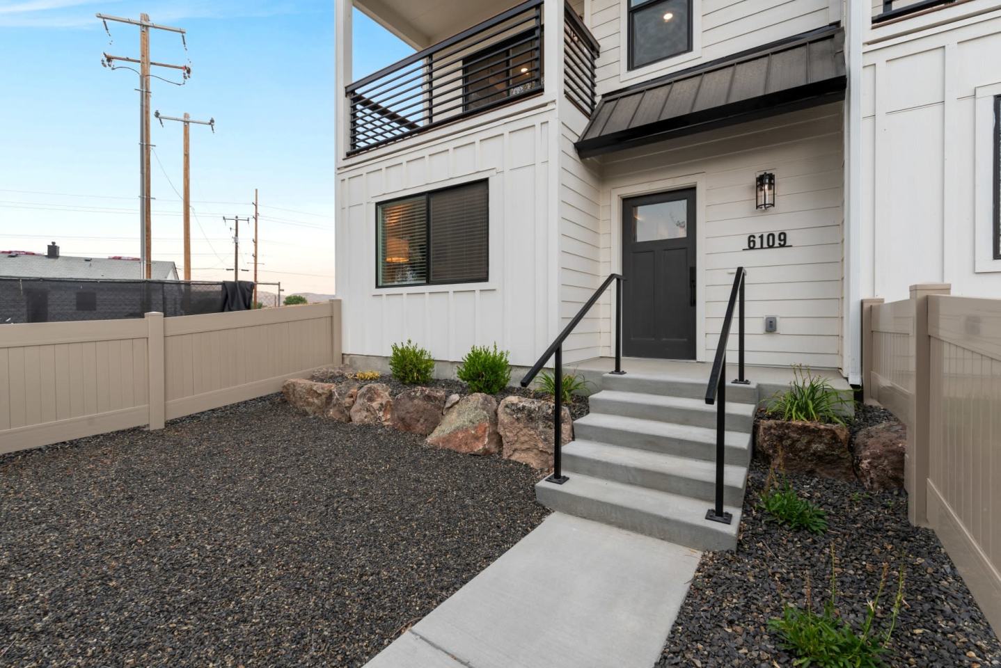 Alpine Landing Townhomes Image 20