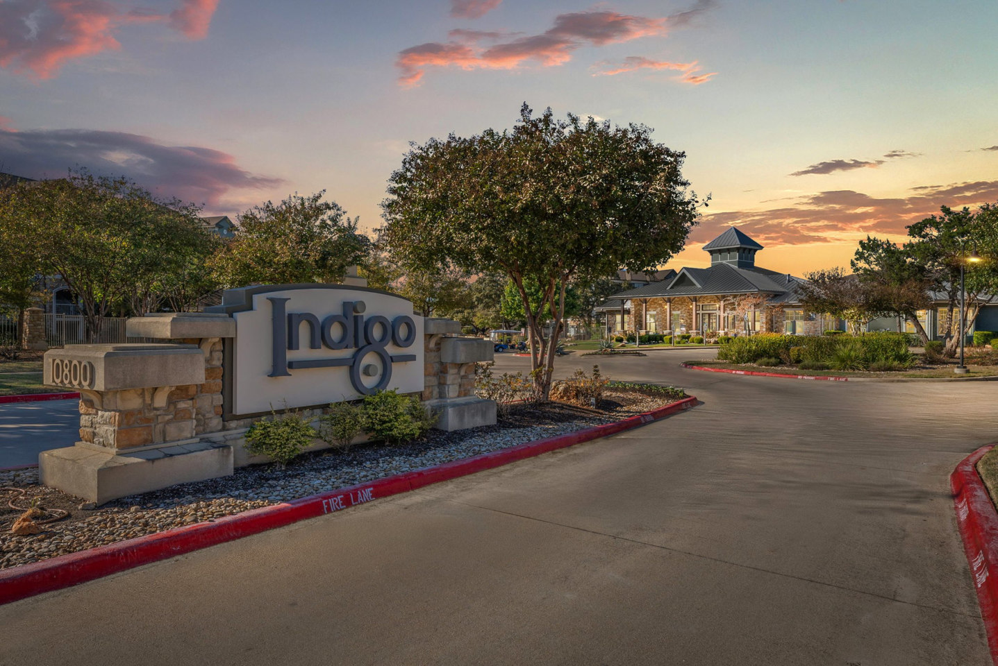 Bridge at Indigo Image 4