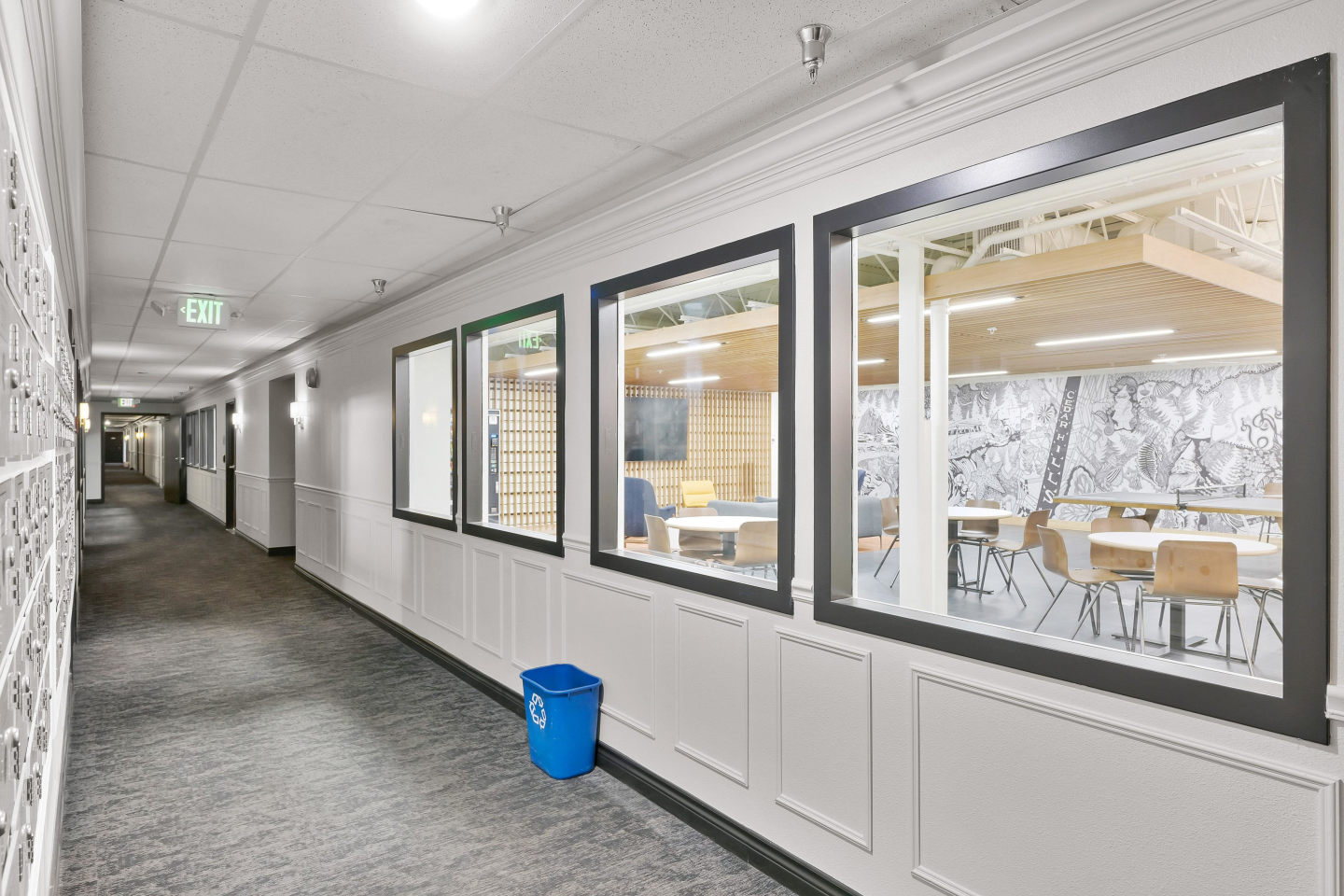 Cedar Hills Image 64