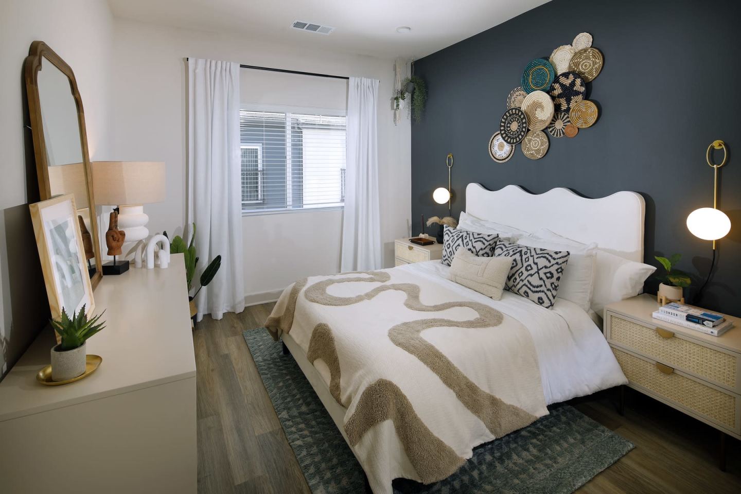 Serena Village Townhomes Image 12
