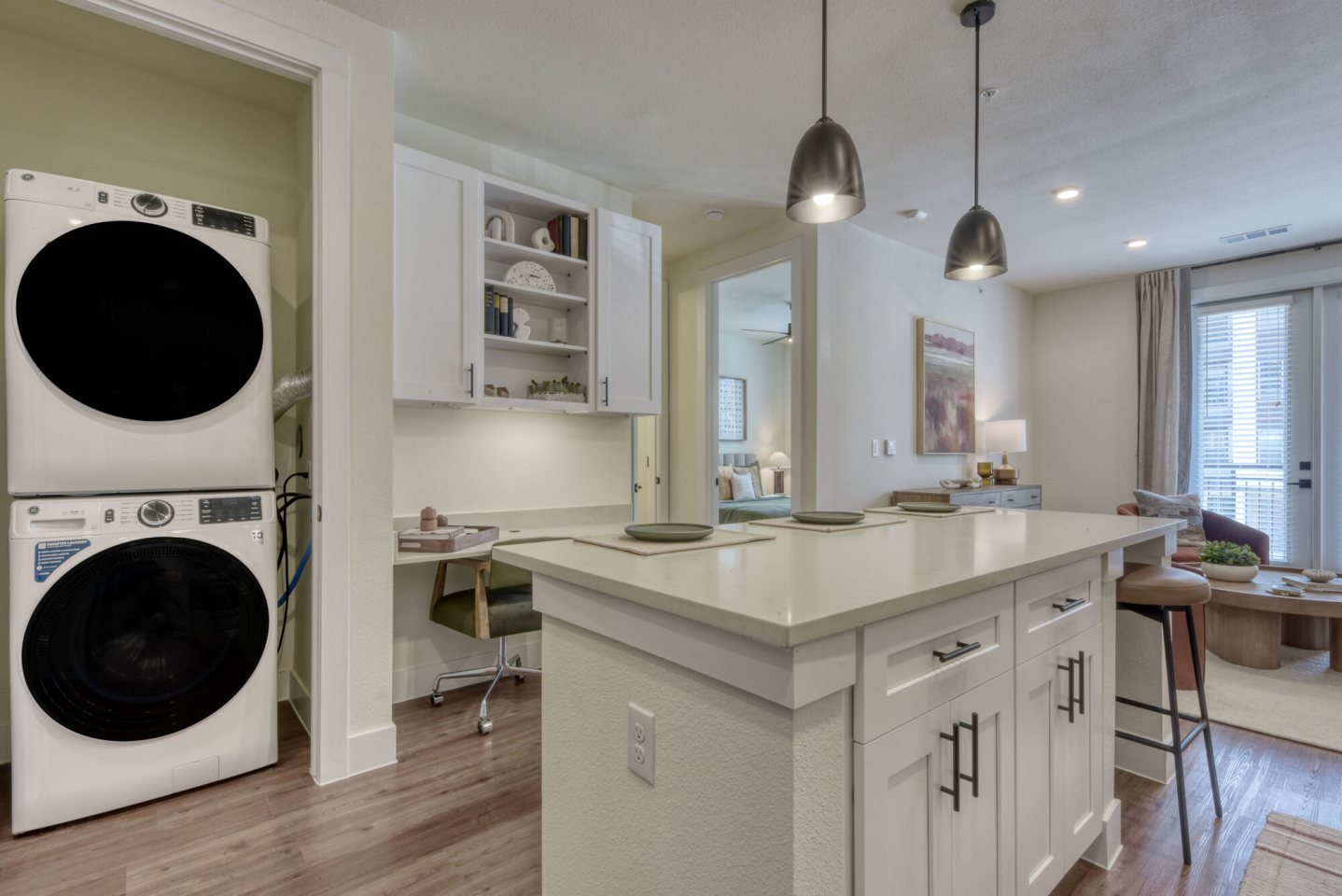 The Tobin Estate Apartments Image 9